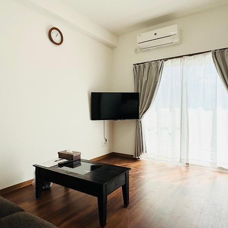 Hotel Ishigakijima 2020 Ishigaki  Екстериор снимка