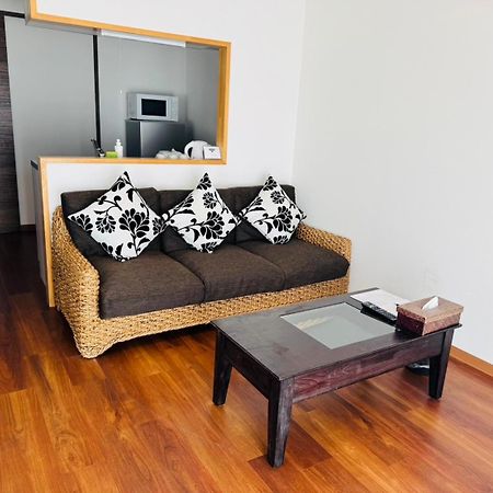 Hotel Ishigakijima 2020 Ishigaki  Екстериор снимка