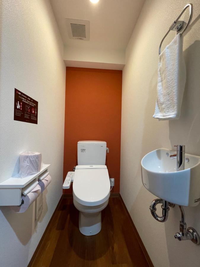 Hotel Ishigakijima 2020 Ishigaki  Екстериор снимка
