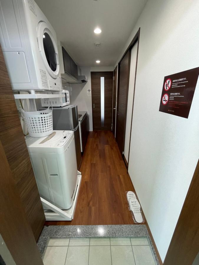 Hotel Ishigakijima 2020 Ishigaki  Екстериор снимка