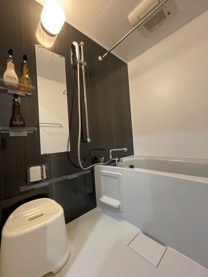 Hotel Ishigakijima 2020 Ishigaki  Екстериор снимка