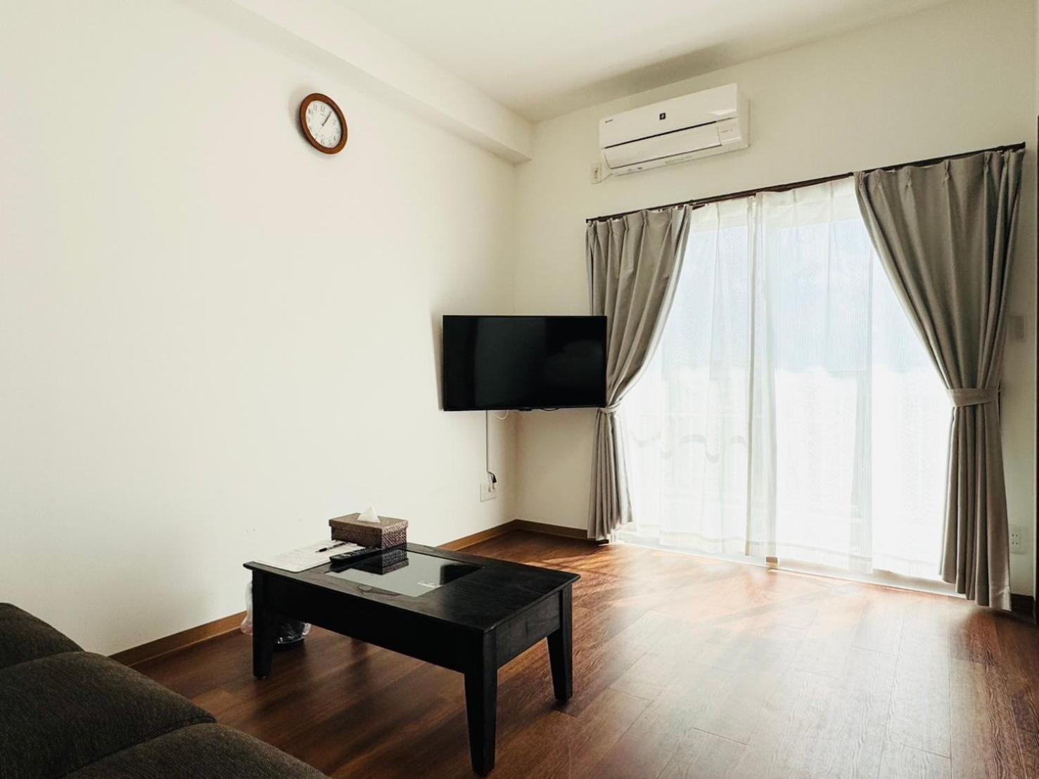 Hotel Ishigakijima 2020 Ishigaki  Екстериор снимка