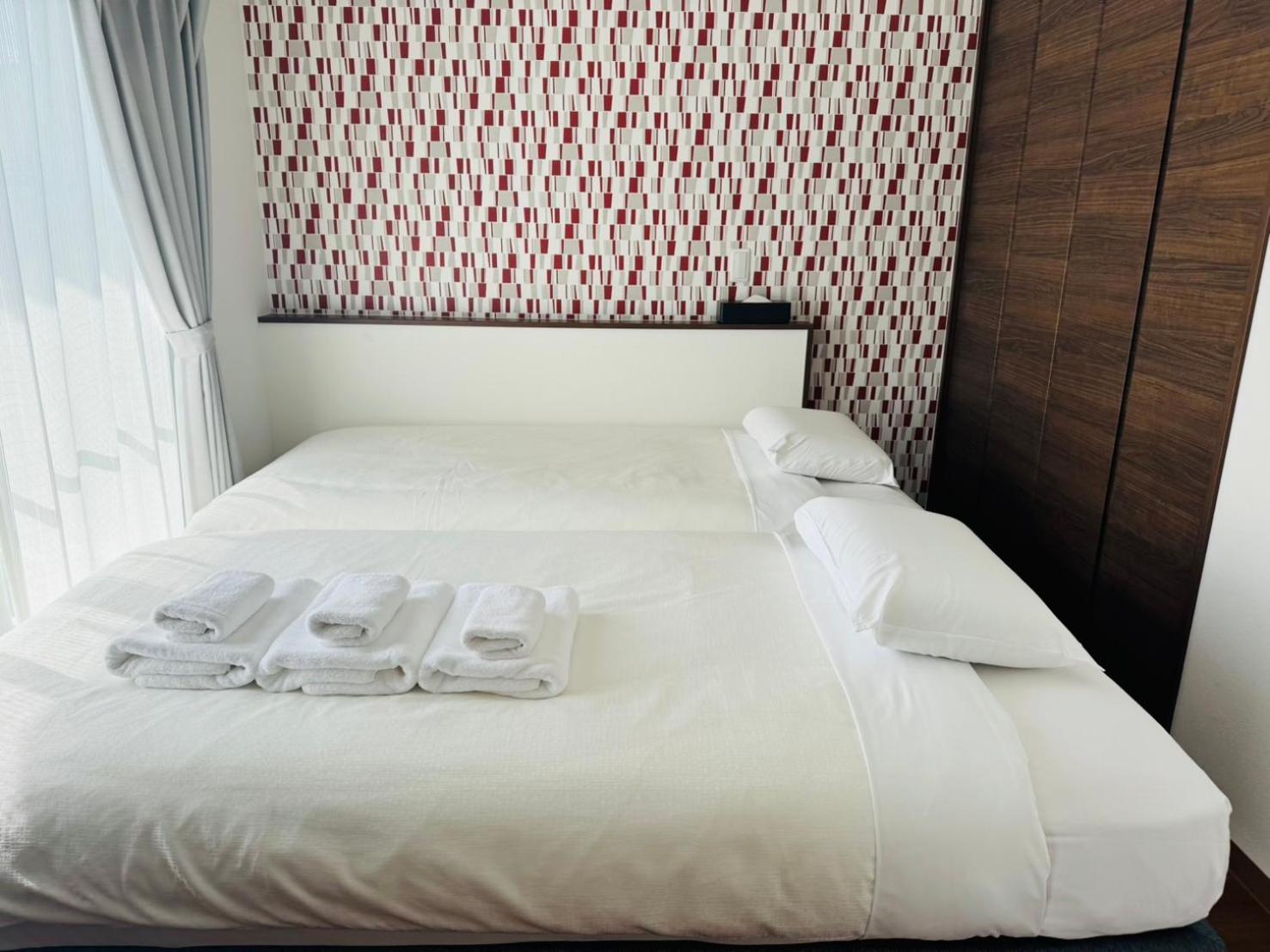 Hotel Ishigakijima 2020 Ishigaki  Екстериор снимка
