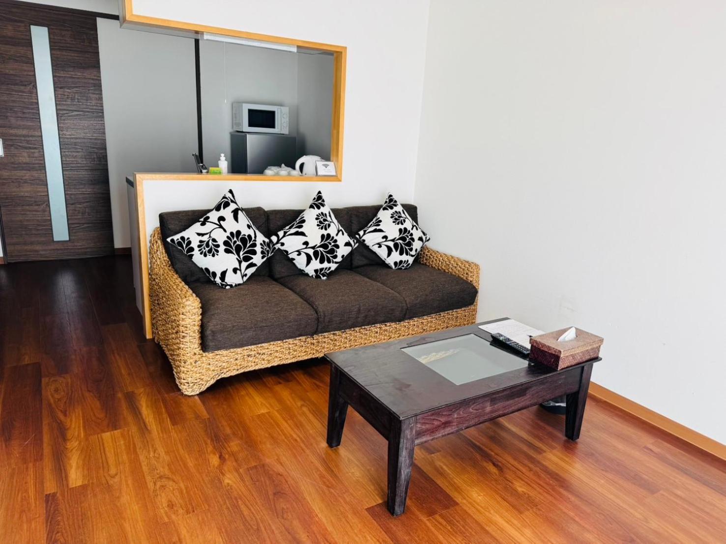 Hotel Ishigakijima 2020 Ishigaki  Екстериор снимка
